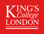 KCL